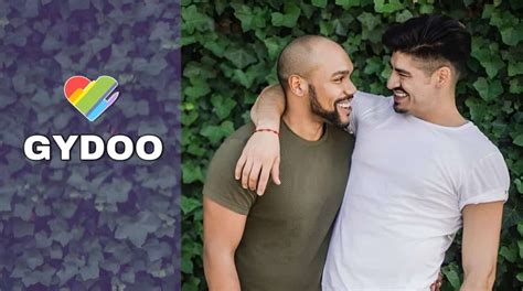 gydoo gay chat|Gayconnect .